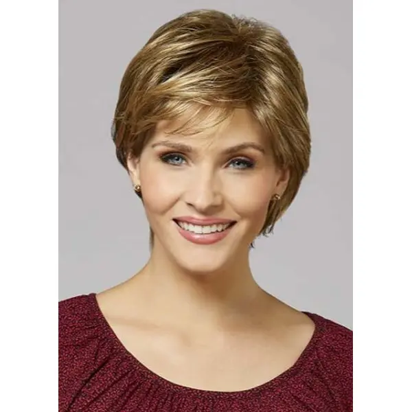 Brenda (Petite Cap)