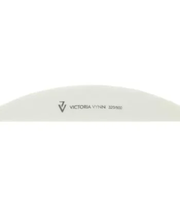 Victoria Vynn SALON BUFFER HALFMOON 320/500