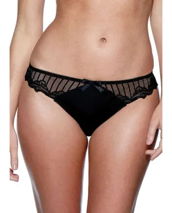 Charnos Sienna Brief