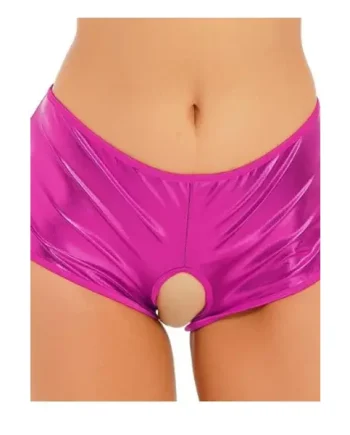 Deluxerie Sexy Brief Andrean