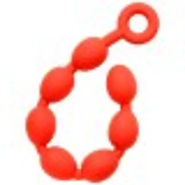 Stretch Eggs 'A'