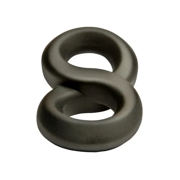 Figure Eight