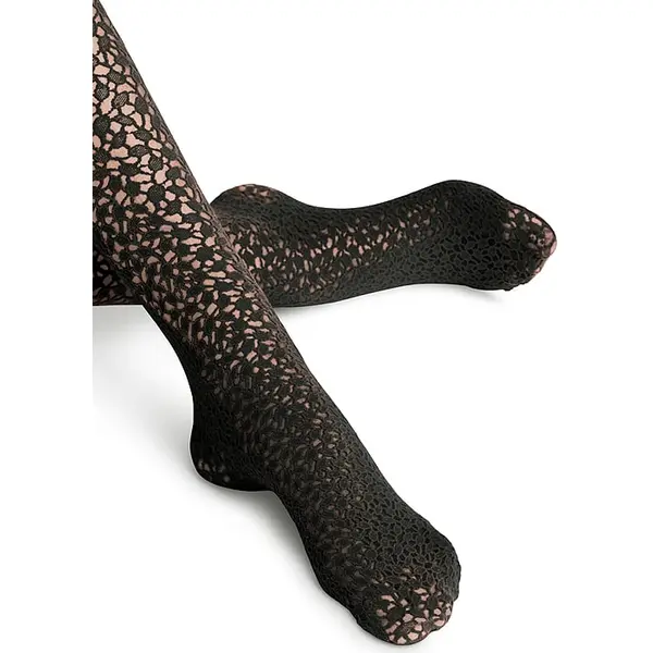 Falke Small Stone Tights