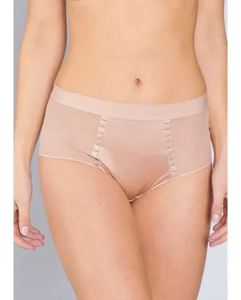 Maison Lejaby Satine Full Brief