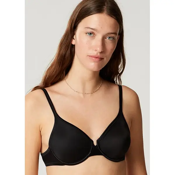 Maison Lejaby Nuage Pur Soft Full Cup Bra