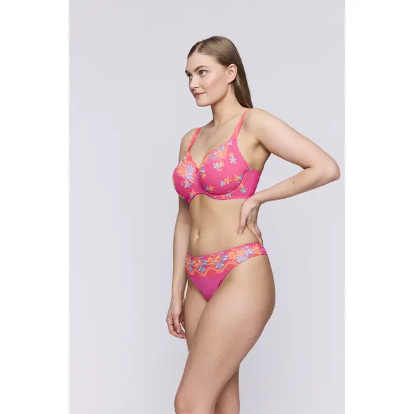 CALA LUNA Blogger Pink