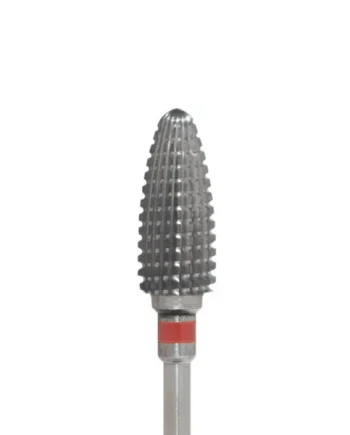 Aba Group Tungsten Carbide Drill Bit F08 fine