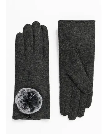 Pia Rossini Lucia Gloves