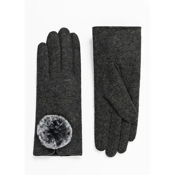 Pia Rossini Lucia Gloves