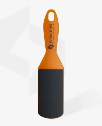 Staleks Pedicure File EXPERT 10/3 100/180grit