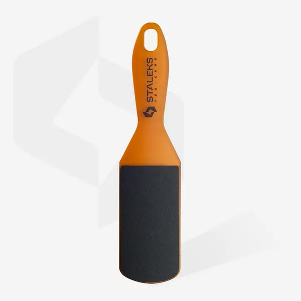 Staleks Pedicure File EXPERT 10/3 100/180grit