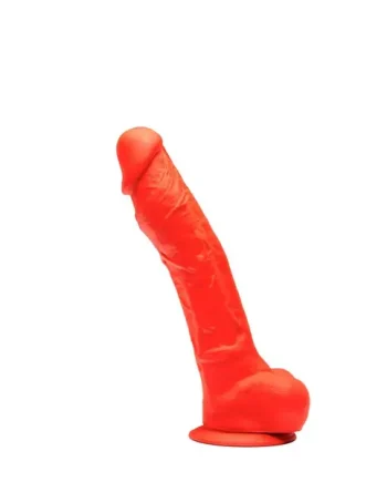 Stretch No. 4