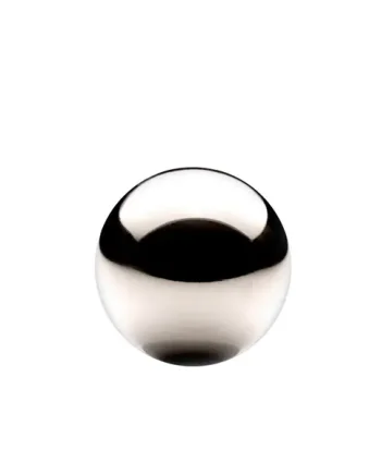 40mm Ball