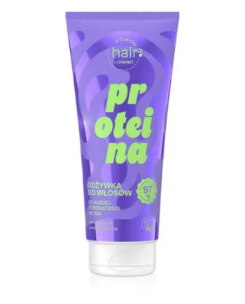 OnlyBio Hair Of The Day – Protein Conditioner 200ml