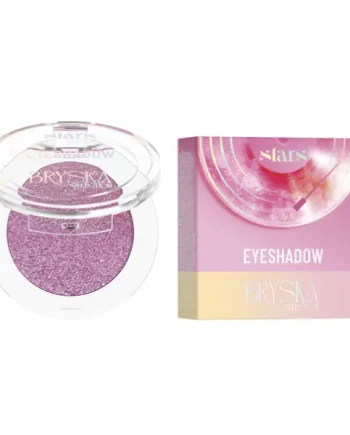 Stars From The Stars – BRYSKA Eyeshadow 02 Crush 1.9g
