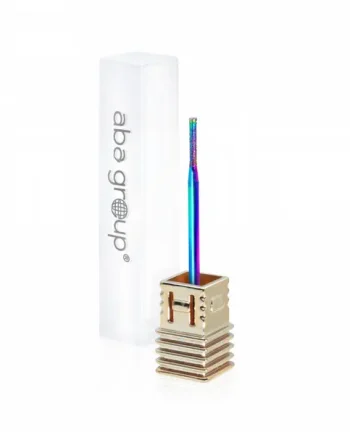 Aba Group DIAMOND Drill Bit Rainbow 720/R32