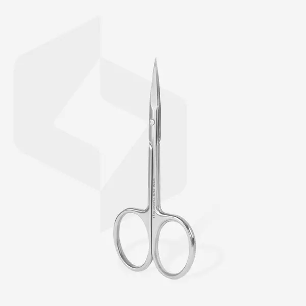 Staleks MULTI-PURPOSE SCISSORS CLASSIC 31/1