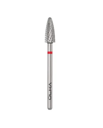 ÜLKA Carbide Drill Bit Corn Red 5mm/13mm