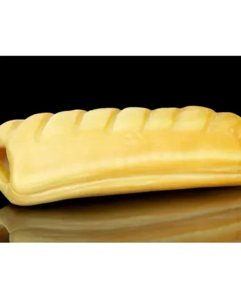 Sausage Roll – One Size