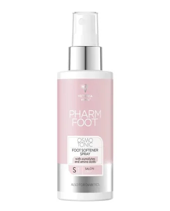 Pharm Foot OSMO TONIC – FOOT SOFTENER SPRAY 150ml