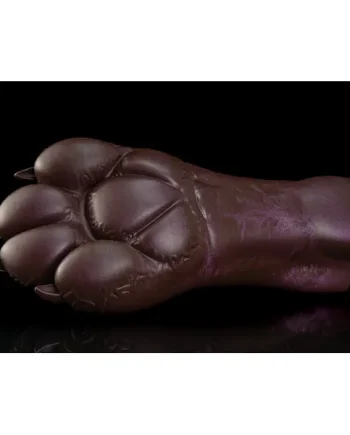 Gideon’s Paw – Regular Single