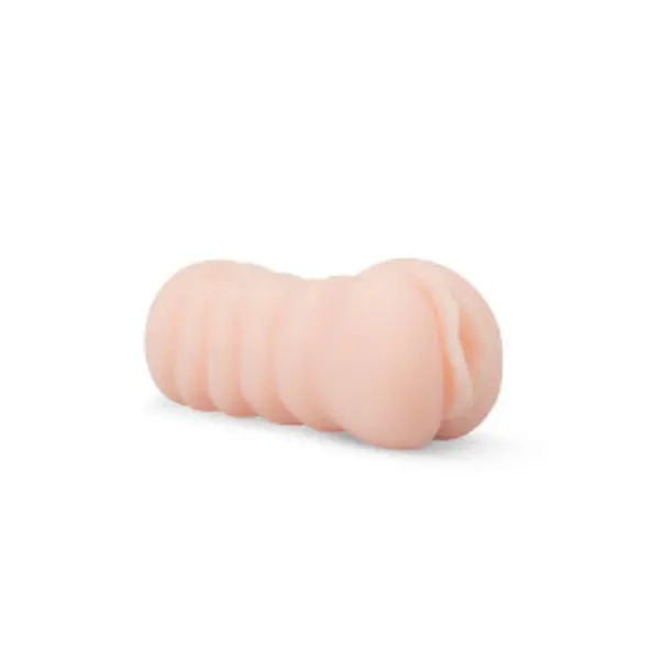 Fleshlight GO - Pink Lady Stamina Training Unit - Anus £69.99 Code: FL810476019402