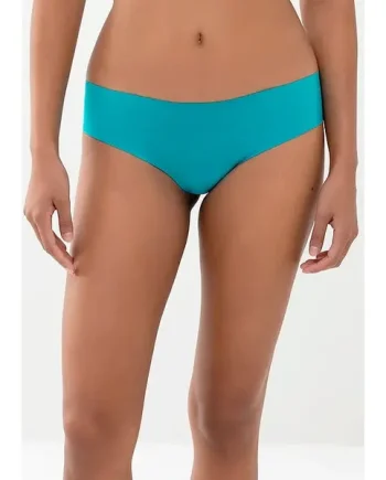 Mey Soft Second Me Brief