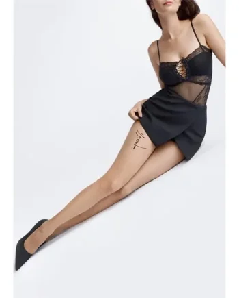 Marilyn Impossible Allure Tights