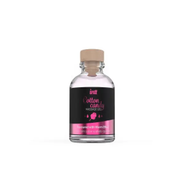 Erectakraft £39.99 Code: MOR-132