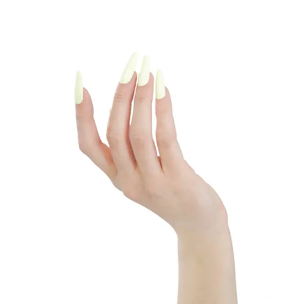 Makear Gel Polish 611 exp.06/26