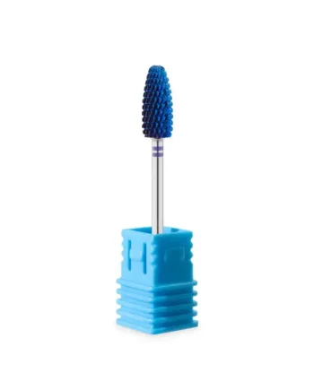 Aba Group TUNGSTEN Drill Bit FRW-02