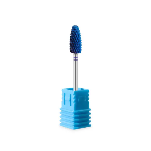 Aba Group TUNGSTEN Drill Bit FRW-02