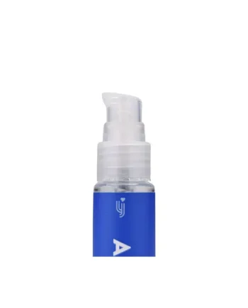Loving Joy Anal Lubricant 30ml travel size