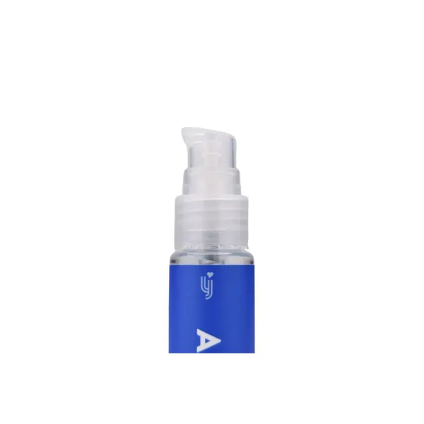 Loving Joy Anal Lubricant 30ml travel size