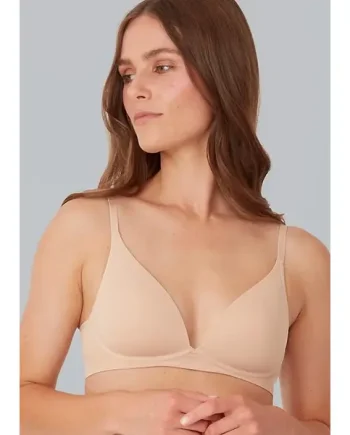 Ambra Bondi Bare Contour Wirefree Bra