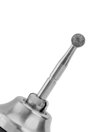 Victoria Vynn Diamond Drill Bit BALL 3.3mm