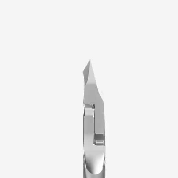 Staleks CUTICLE NIPPERS SMART 50/5