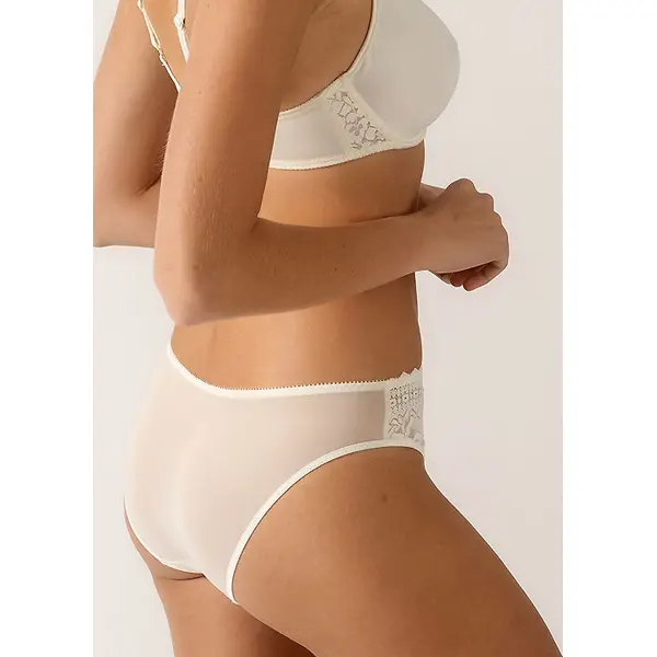 Empreinte Melody Brief