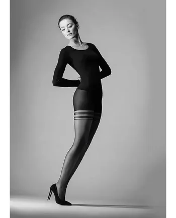 Aristoc Ultimate Banded 10 Denier Bodyshaper Tights