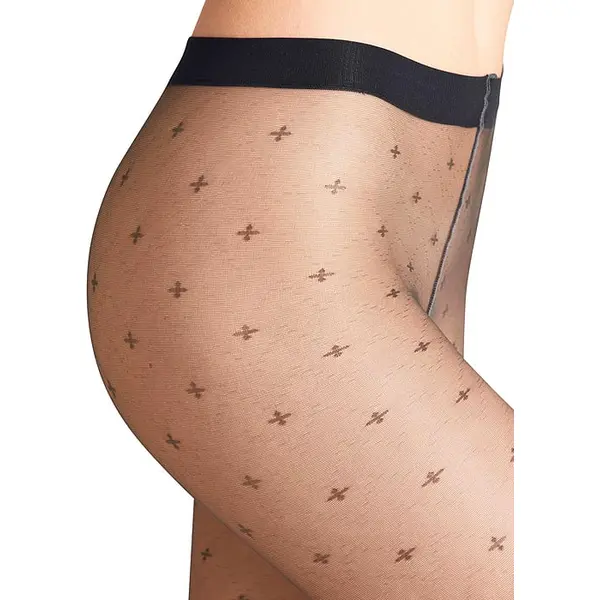 Falke Zodiac Tights