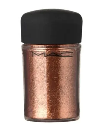 MAC Pigment Eyeshadows