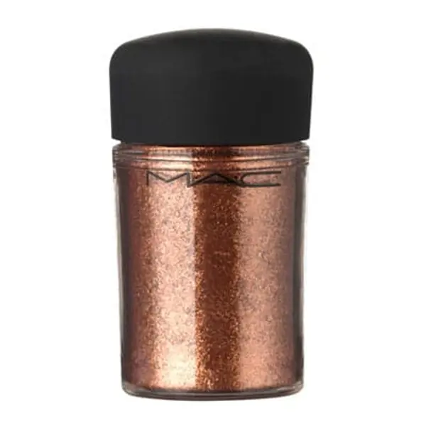 MAC Pigment Eyeshadows