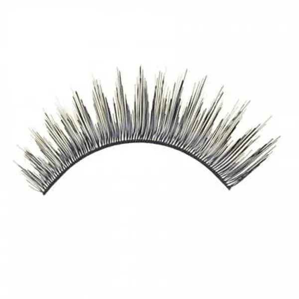 Amazing Shine Lashes 15