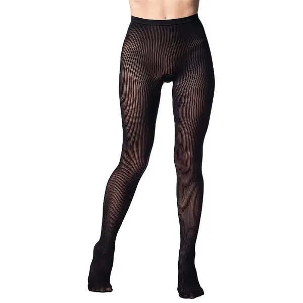 Trasparenze Dubhe Tights