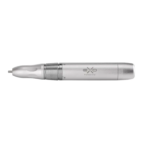 Handle for drill machine EXO SILENT SX7 – new version