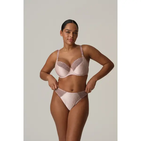MONTERREY venus