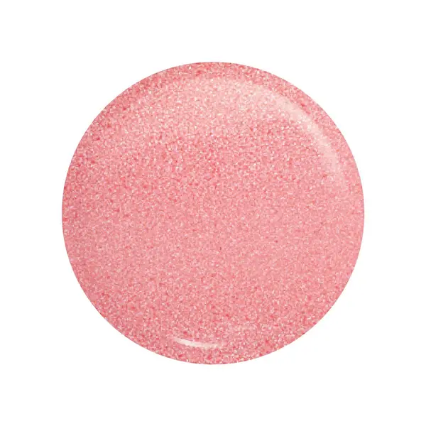 Victoria Vynn BOOMY OMBRE Gel Shimmer Nude