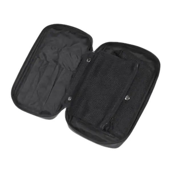 Cosmetic Bag