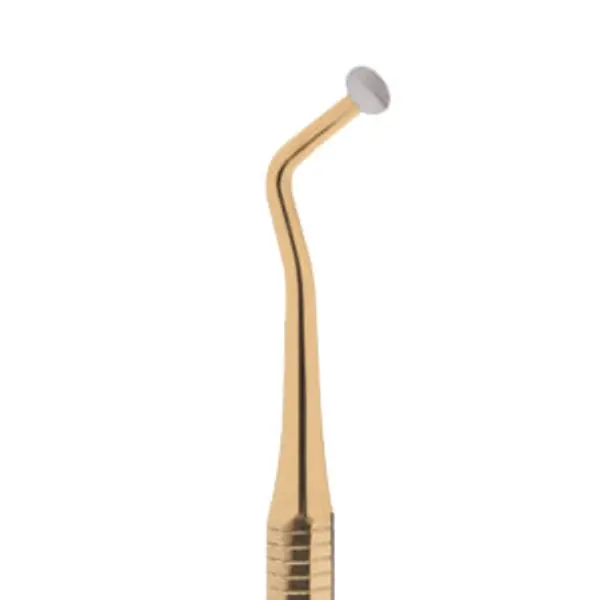 Aba Group PEDICURE SONDA 1212