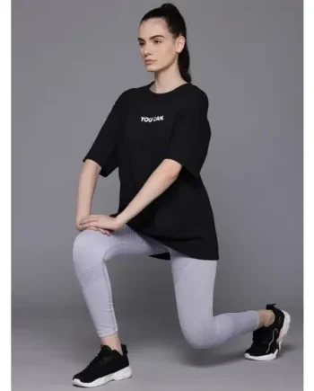 Deluxerie T-shirt MF-Anslea